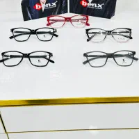 فروش انواع عینک های طبی آفتابی