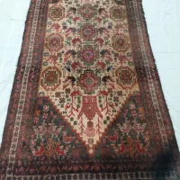 قالی دست باف فرش دست باف جاجیم دست باف|فرش|تهران, بوستان ولایت|دیوار