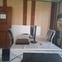 استخدام همکار