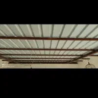 جوشکاری سیارساختمان انواع درب پنجره|خدمات پیشه و مهارت|دوگنبدان, |دیوار