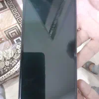 گوشی A54