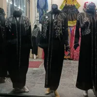 مانتو هدیه روز مادر