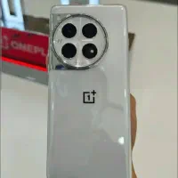 one plus 12 رام ۱۲|موبایل|تهران, مینیسیتی (شهرک نفت)|دیوار