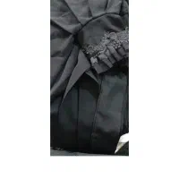 چادر دخترانه