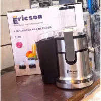 آبمیوه گیری چهارکاره و تک کاره و ده کار|آبمیوهگیر و آبمرکباتگیر|بروجرد, |دیوار