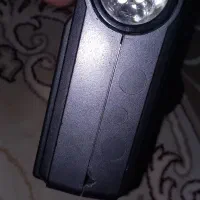 رادیو|سیستم صوتی خانگی|سنقر, |دیوار