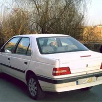 راننده پایه یک وجابجایی مسافر و بار مجاز دربستی