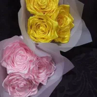 گل مصنوعی