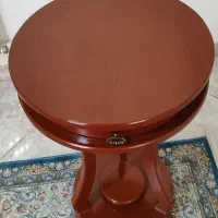 میز تلفن