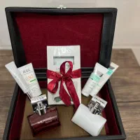 انواع پک اقتصادی هدیه روز مادر