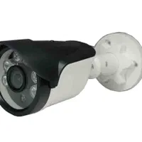 دوربین دام رنگی|دوربین مداربسته|قائن, |دیوار