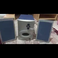 باند و ساب کامپیوتر