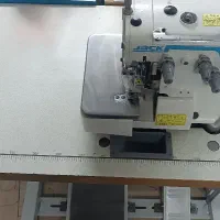 چرخ خیاطی سردوز جک