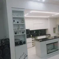 نیازمند شاگرد