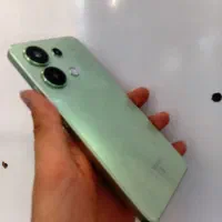 شیائومی redmi note 13 256گیگ|موبایل|قم, زنبیل آباد|دیوار