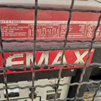 موتور برق هوندا 11500وات