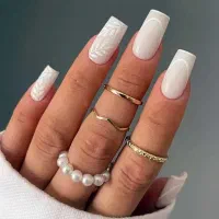 آموزش و خدمات ناخن eli