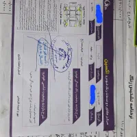 رامهرمز|خودرو سواری و وانت|رامهرمز, |دیوار