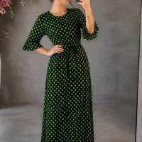 ساحلی زنانه