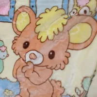 پتونوزادی نو نو