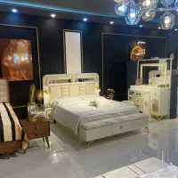 سرویس خواب دیانا