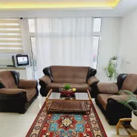 اجاره روزانه سوئیت،خانه واحد آپارتمان،|اجارهٔ کوتاه‌مدت آپارتمان و سوئیت|اصفهان, باغ فدک|دیوار