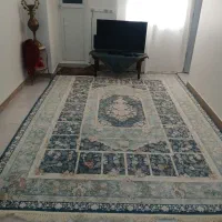 فرش ۹ متری|فرش|تهران, خزانه|دیوار