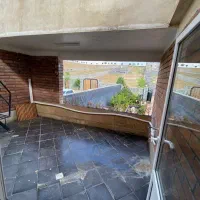 ۵۵۰مترزمین ۳۰۰مترزیربنادوبلکس|فروش خانه و ویلا|رودهن, |دیوار