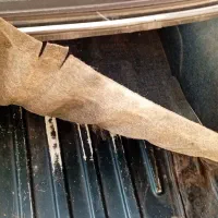 پژو ۲۰۰۰ فرانسه|خودرو سواری و وانت|ماکو, |دیوار