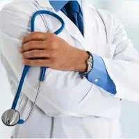 استخدام منشی آقا