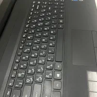 لبتاب لنوو|رایانه همراه|قم, پردیسان|دیوار