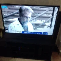 سینما خانگی سامسونگ اصل کره اصلاً استفاده نشده