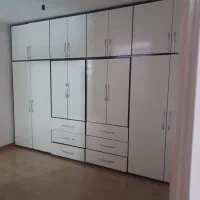 فروش-خانه-دوطبقه