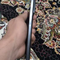 گوشی 13tpro|موبایل|زاهدان, |دیوار