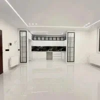 ۵۵متر اقساطی دریاچه چیتگر سنددار تهاترفول امکانات