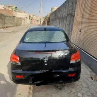 رانا پلاس پانوراما ،TU5 پلاس ،مشکی|خودرو سواری و وانت|زاهدان, |دیوار