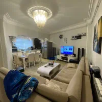 فروش خانه رشت گلسار