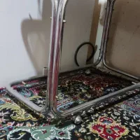 میز تلوزیون مناسب باغ