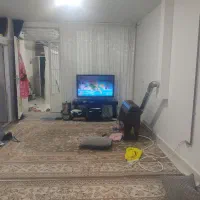 خانه شیک در محدوده انتهای پنجتن