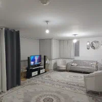 صدرا/۲ خواب/ملکی/سند دار