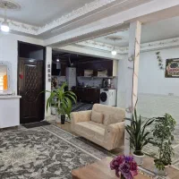 فروش خانه