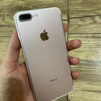ایفون سون پلاس iPhone 7 plus