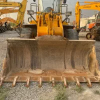 لودر Xcmg zl40|خودرو سنگین|تهران, افسریه جنوبی|دیوار