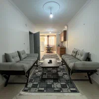 اجاره روزانه آپارتمان