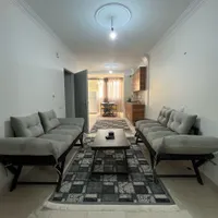 اجاره هتل آپارتمان روزانه و ماهانه