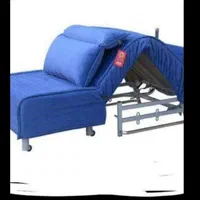 تشک طبی فنری عباس پور تولید کننده|تشک تختخواب|کرمان, |دیوار