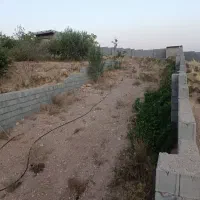 فروش خانه ویلایی1000 متری ۱ خوابه در گلستان|فروش خانه و ویلا|شیراز, گلستان|دیوار