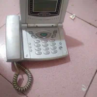 گوشی