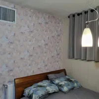 شیخ-مفیدطبقه1و154متر3خاب10مترتراس15سال-ساخت