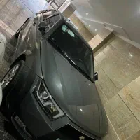 دنا پلاس توربو اپشنال اتومات کیلس مدل ۴۰۳